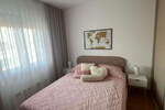 Dvosoban stan, Beograd, Ledine, prodaja, 44m2, 130000e, id1415388