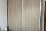 Dvosoban stan, Beograd, Ledine, prodaja, 44m2, 130000e, id1415388