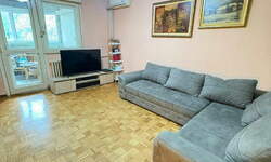 Trosoban stan, Beograd, Marija Bursać, prodaja, 81m2, 205000e, id1390077