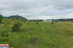 Plac, Boljevac, Mirovo, prodaja, 0m2, 31000e, id1390080