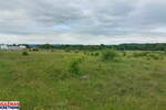 Plac, Boljevac, Mirovo, prodaja, 0m2, 31000e, id1390080