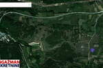 Plac, Boljevac, Mirovo, prodaja, 0m2, 31000e, id1390080