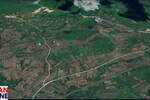 Plac, Boljevac, Mirovo, prodaja, 0m2, 31000e, id1390080
