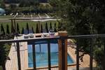 Kuca, Subotica, prodaja, 205m2, 300000e, id1415895