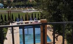 Kuca, Subotica, prodaja, 205m2, 300000e, id1415895