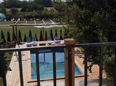 Kuca, Subotica, prodaja, 205m2, 300000e, id1415895
