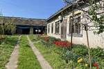 Kuca, Subotica, prodaja, 138m2, 130000e, id1415896