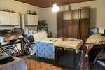 Kuca, Subotica, prodaja, 138m2, 130000e, id1415896