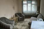 Kuca, Subotica, prodaja, 138m2, 130000e, id1415896