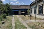 Kuca, Subotica, prodaja, 138m2, 130000e, id1415896