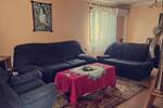 Vikendica, Kruševac, Djunis, prodaja, 65m2, 30000e, id1415897