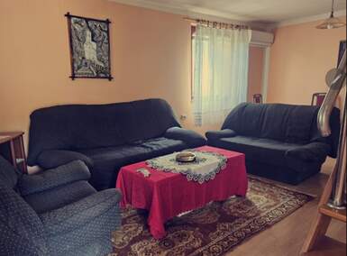 Vikendica, Kruševac, Djunis, prodaja, 65m2, 30000e, id1415897