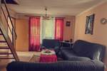 Vikendica, Kruševac, Djunis, prodaja, 65m2, 30000e, id1415897
