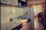 Vikendica, Kruševac, Djunis, prodaja, 65m2, 30000e, id1415897