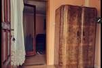 Vikendica, Kruševac, Djunis, prodaja, 65m2, 30000e, id1415897