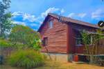 Vikendica, Kruševac, Djunis, prodaja, 65m2, 30000e, id1415897