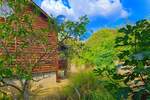 Vikendica, Kruševac, Djunis, prodaja, 65m2, 30000e, id1415897