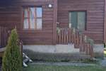 Vikendica, Kruševac, Djunis, prodaja, 65m2, 30000e, id1415897
