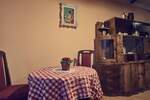 Vikendica, Kruševac, Djunis, prodaja, 65m2, 30000e, id1415897