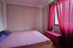 Vikendica, Kruševac, Djunis, prodaja, 65m2, 30000e, id1415897