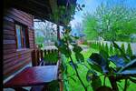 Vikendica, Kruševac, Djunis, prodaja, 65m2, 30000e, id1415897