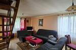 Vikendica, Kruševac, Djunis, prodaja, 65m2, 30000e, id1415897