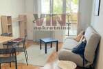 Jednoiposoban stan, Beograd, Karaburma, prodaja, 38m2, 110000e, id1415898