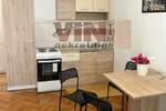 Jednoiposoban stan, Beograd, Karaburma, prodaja, 38m2, 110000e, id1415898