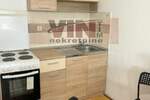 Jednoiposoban stan, Beograd, Karaburma, prodaja, 38m2, 110000e, id1415898