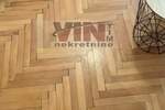 Jednoiposoban stan, Beograd, Karaburma, prodaja, 38m2, 110000e, id1415898