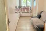Jednoiposoban stan, Beograd, Karaburma, prodaja, 38m2, 110000e, id1415898