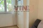 Jednoiposoban stan, Beograd, Karaburma, prodaja, 38m2, 110000e, id1415898