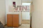 Jednoiposoban stan, Beograd, Karaburma, prodaja, 38m2, 110000e, id1415898