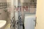 Jednoiposoban stan, Beograd, Karaburma, prodaja, 38m2, 110000e, id1415898