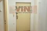 Jednoiposoban stan, Beograd, Karaburma, prodaja, 38m2, 110000e, id1415898