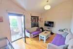 Dvoiposoban stan, Beograd, Borca, prodaja, 59m2, 94000e, id1415899