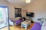 Dvoiposoban stan, Beograd, Borca, prodaja, 59m2, 94000e, id1415899
