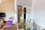 Dvoiposoban stan, Beograd, Borca, prodaja, 59m2, 94000e, id1415899