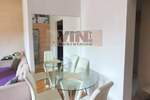 Dvoiposoban stan, Beograd, Borca, prodaja, 59m2, 94000e, id1415899