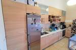 Dvoiposoban stan, Beograd, Borca, prodaja, 59m2, 94000e, id1415899