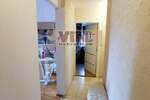 Dvoiposoban stan, Beograd, Borca, prodaja, 59m2, 94000e, id1415899