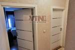 Dvoiposoban stan, Beograd, Borca, prodaja, 59m2, 94000e, id1415899