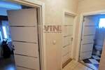 Dvoiposoban stan, Beograd, Borca, prodaja, 59m2, 94000e, id1415899
