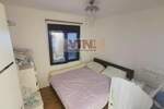 Dvoiposoban stan, Beograd, Borca, prodaja, 59m2, 94000e, id1415899