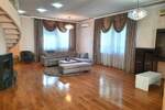 Kuca, Beograd, Dedinje, prodaja, 620m2, 2700000e, id1415900