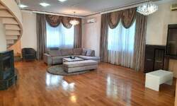 Kuca, Beograd, Dedinje, prodaja, 620m2, 2700000e, id1415900
