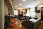 Kuca, Beograd, Dedinje, prodaja, 620m2, 2700000e, id1415900
