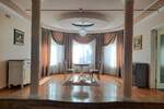 Kuca, Beograd, Dedinje, prodaja, 620m2, 2700000e, id1415900