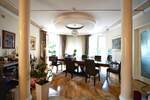 Kuca, Beograd, Dedinje, prodaja, 620m2, 2700000e, id1415900