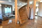 Kuca, Beograd, Dedinje, prodaja, 620m2, 2700000e, id1415900